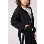 Ветровка Jeestyle