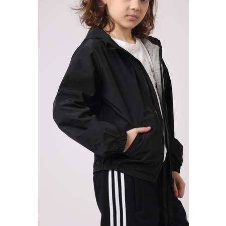 Ветровка Jeestyle