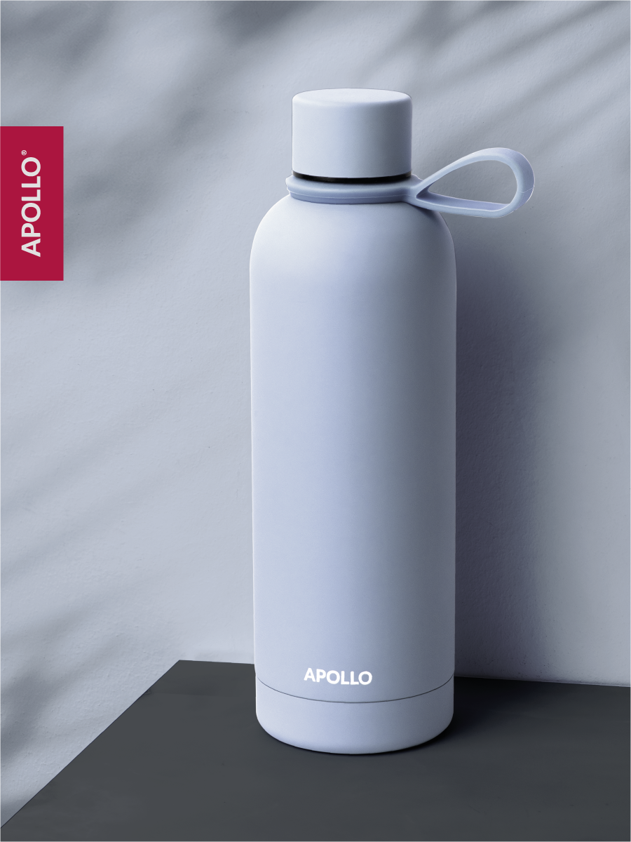 Термос APOLLO 500 мл - фото 1