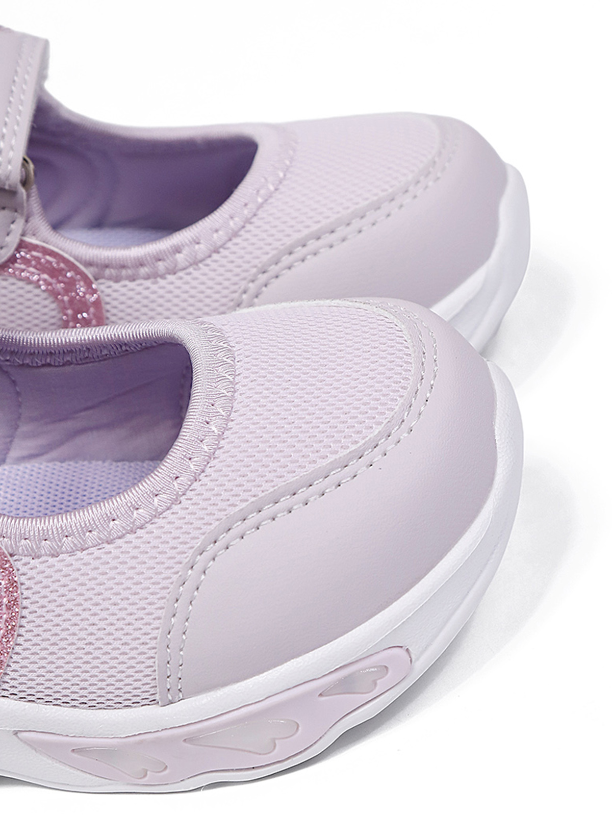 Сандалии Boys and Girls 26024 - фото 2