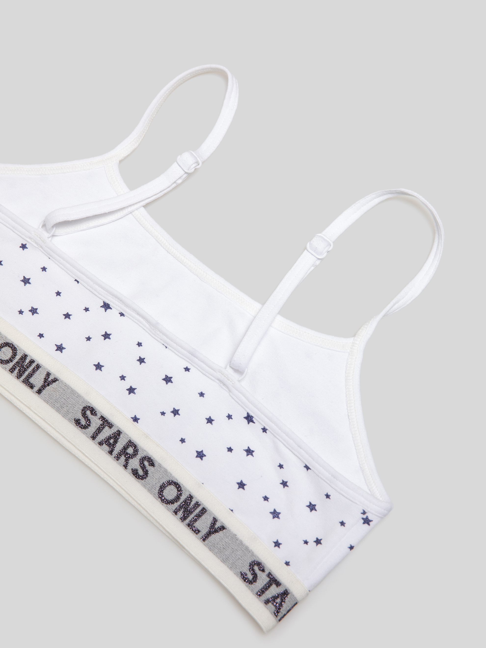 Комплект Acoola 20214250007_0074133 - фото 5