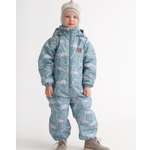 Комбинезон MINIDINO