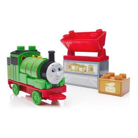 Конструктор Mega Bloks сборная игровая модель в ассортименте