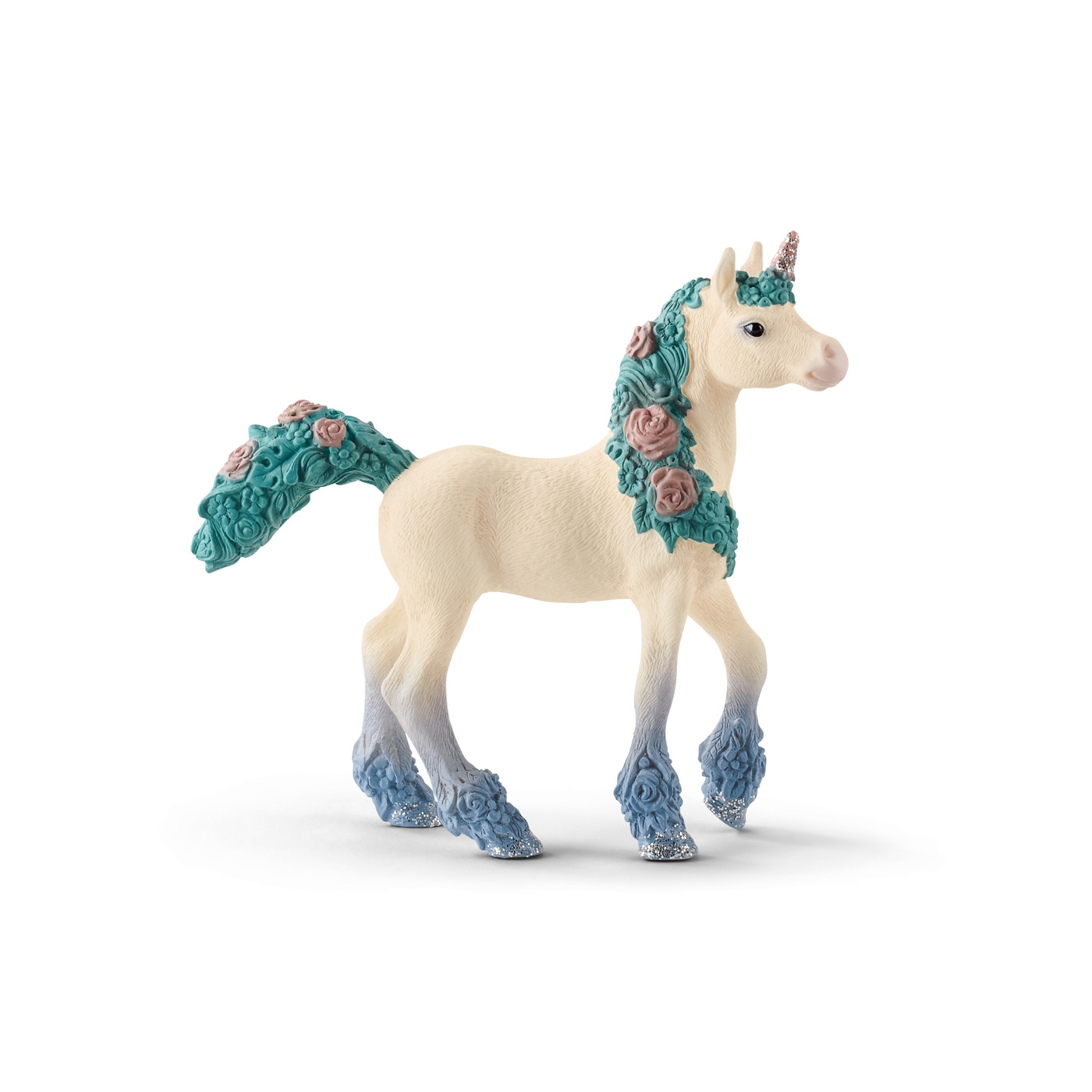 Фигурка SCHLEICH Единорог - фото 1