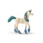 Фигурка SCHLEICH Единорог