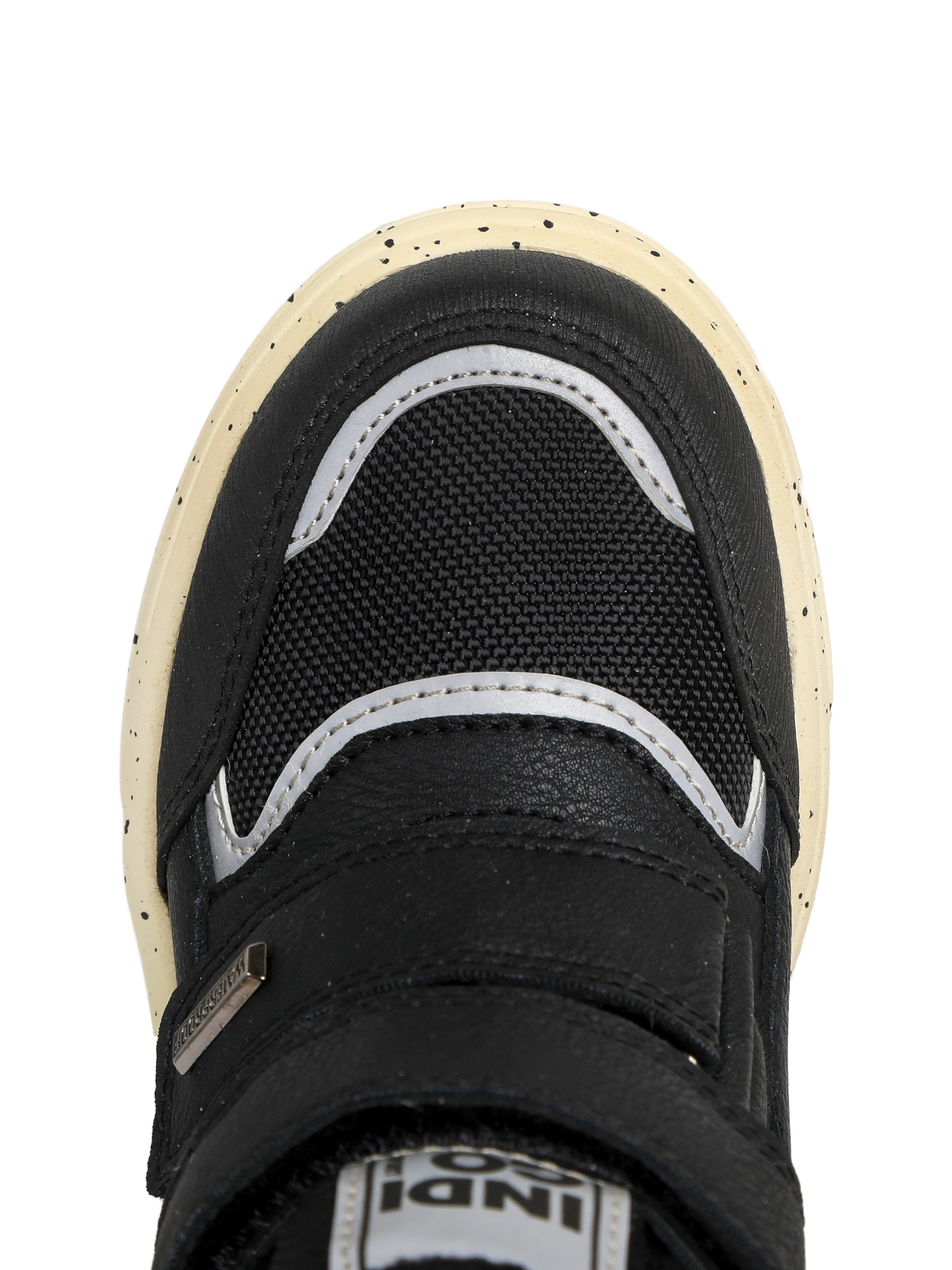 Дутики Indigo kids 74-0030A - фото 5