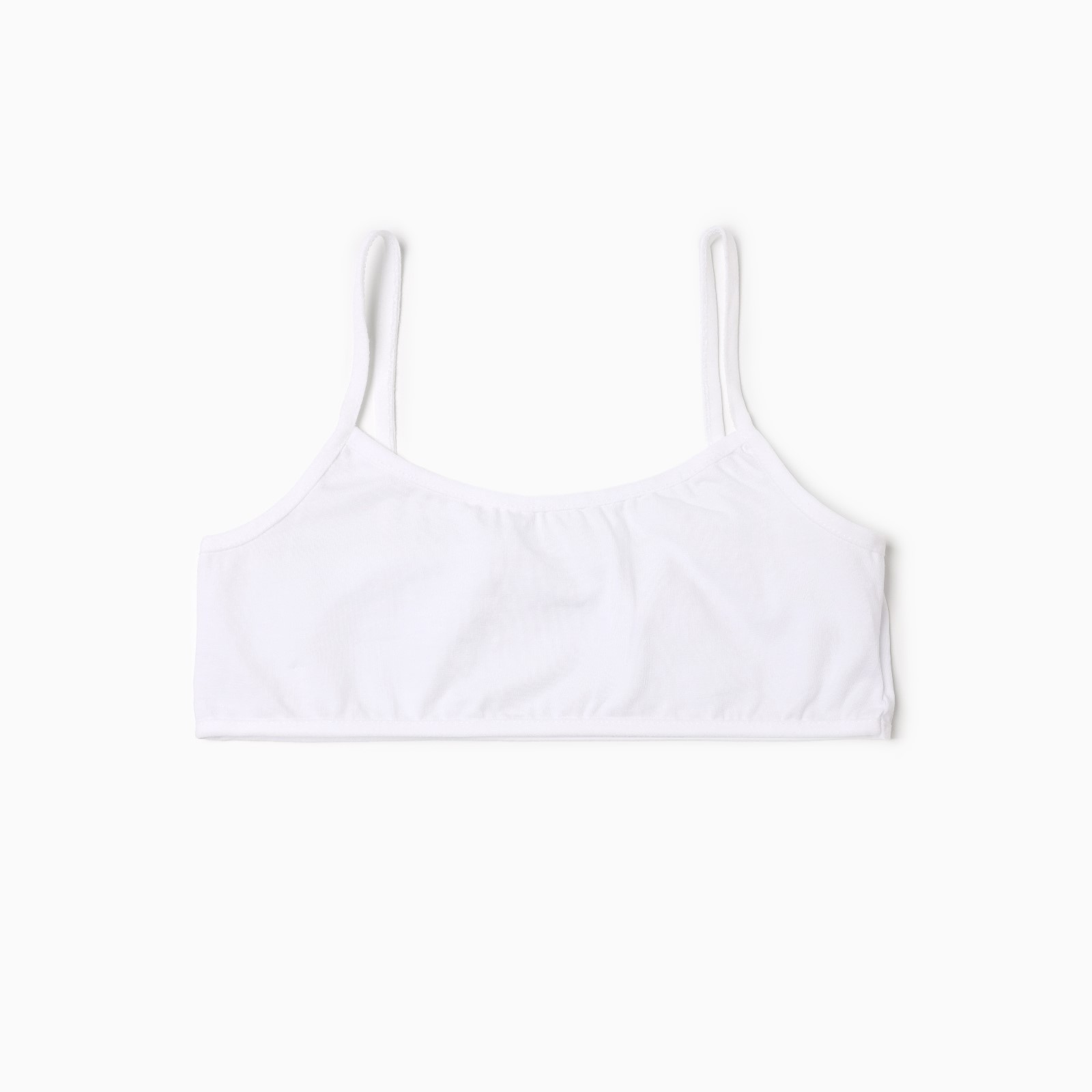 Топ Sima-Land 10612618 - фото 1