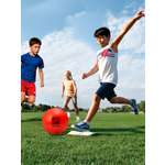 Активная игра Hape Ниндзя