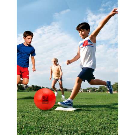 Активная игра Hape Ниндзя