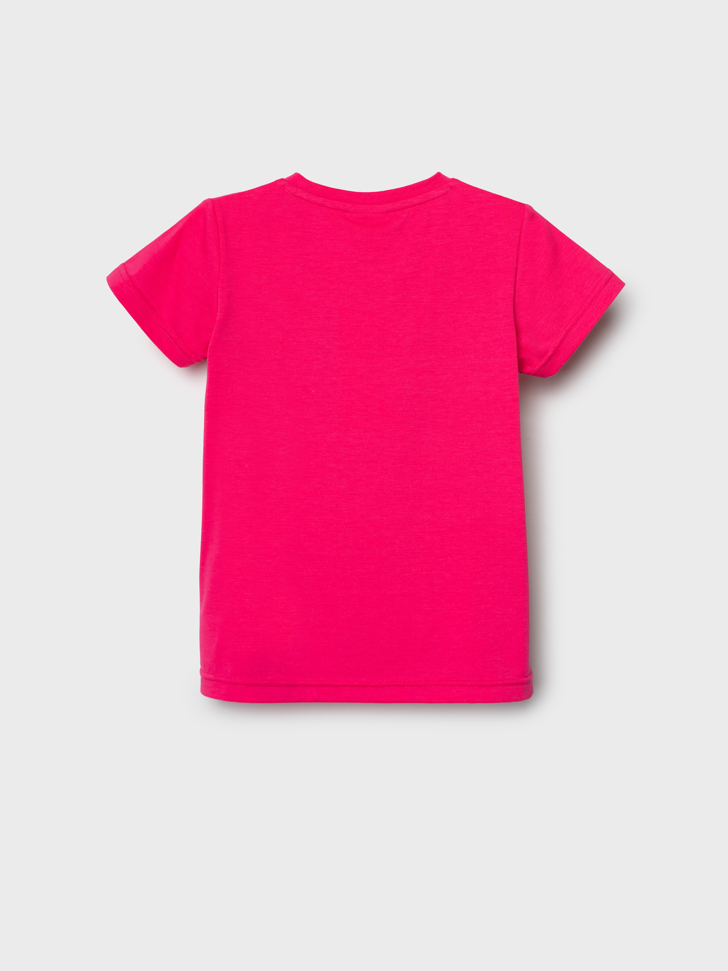 Футболка PlayToday 12622416 - фото 6