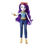 Кукла классическая MLP Equestria Girls
