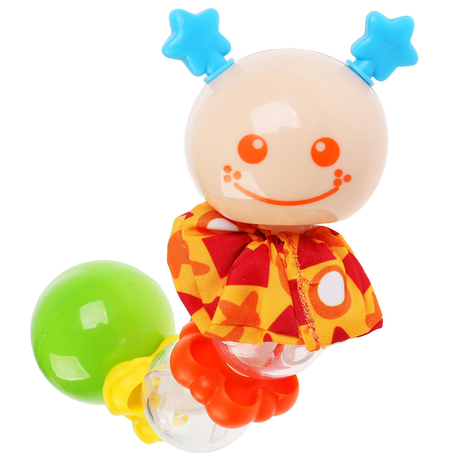 Игрушка УМка - фото 4