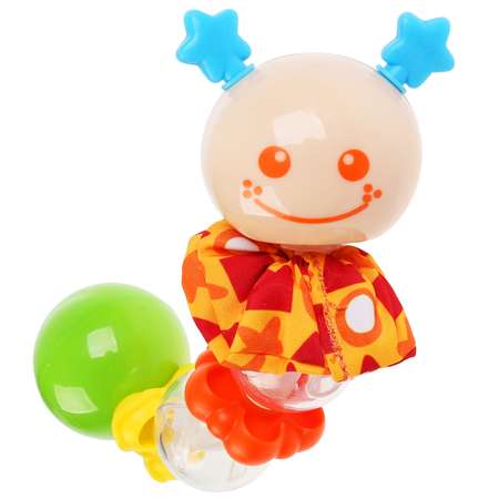 Игрушка УМка