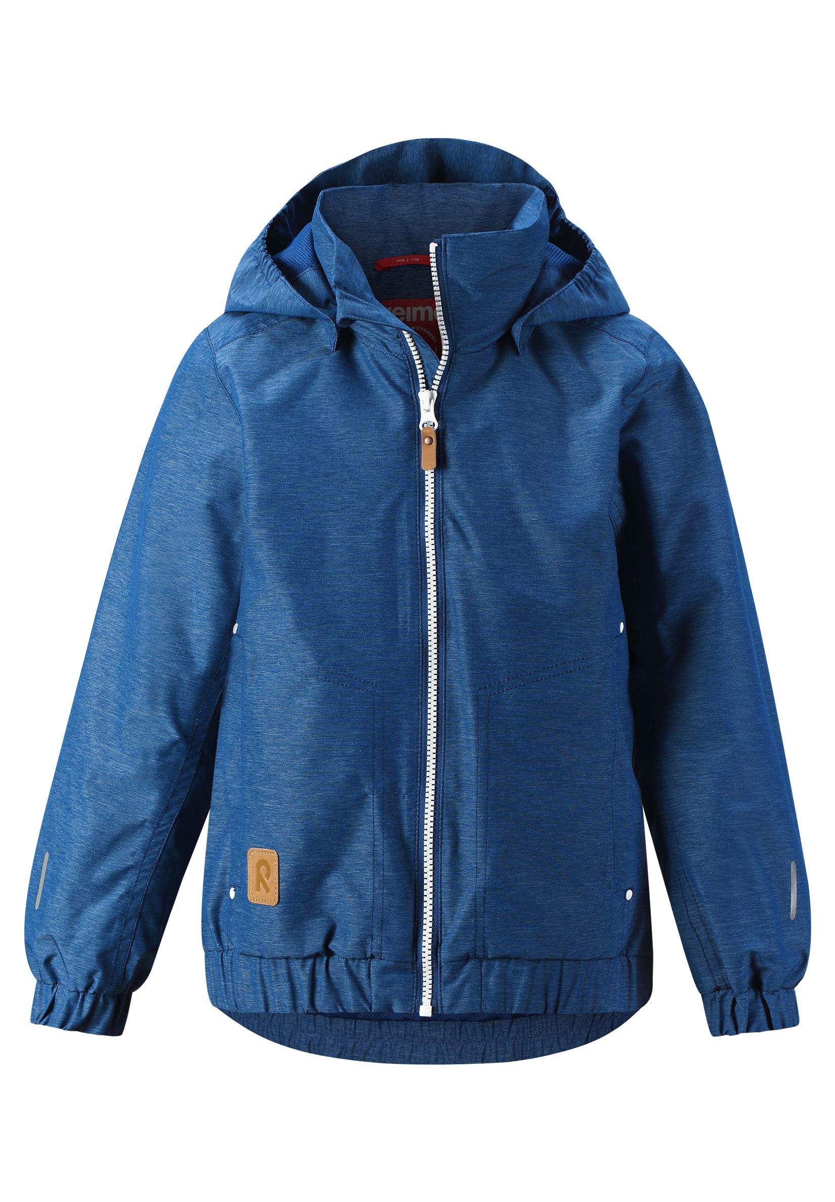 Изображение товара Куртка Reima: 164