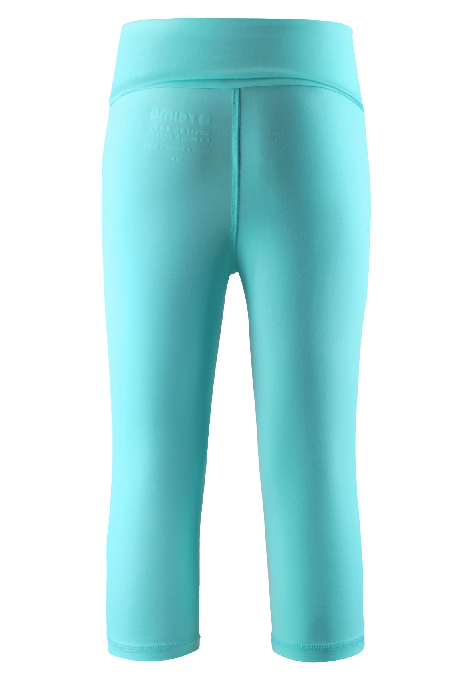 Леггинсы Reima 536356-7500 - фото 2