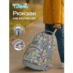 Рюкзак Tilami