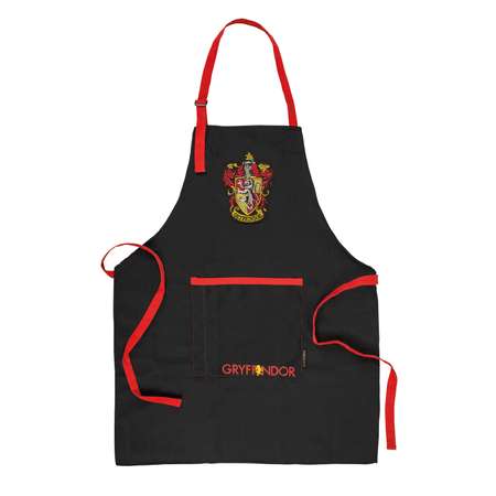 Фартук Harry Potter Гриффиндор 70x85 см