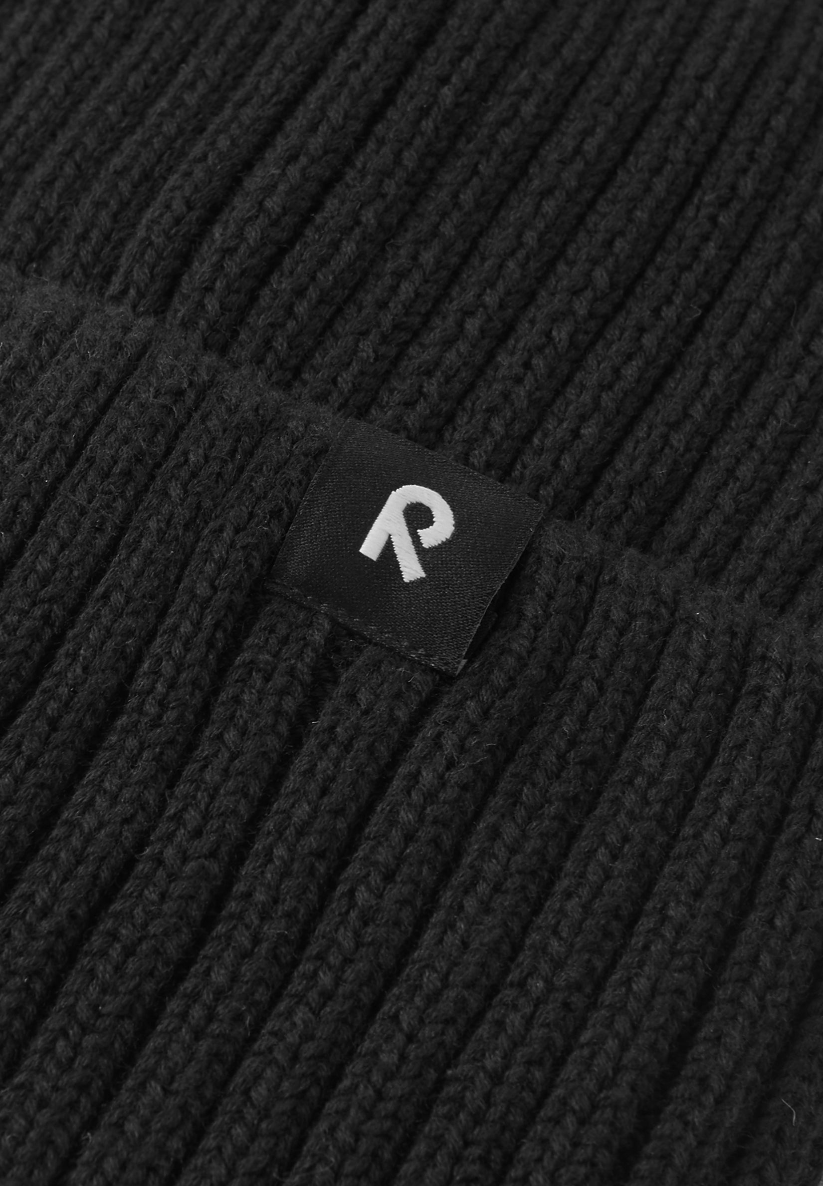 Шапка Reima 5300057A-9990 - фото 4