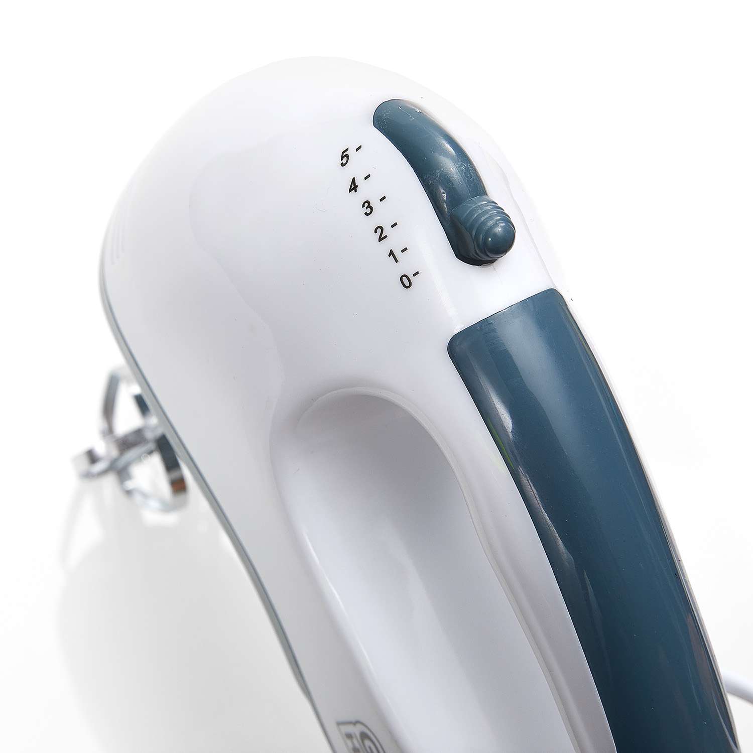 Миксер GoodHelper HM371 - фото 3