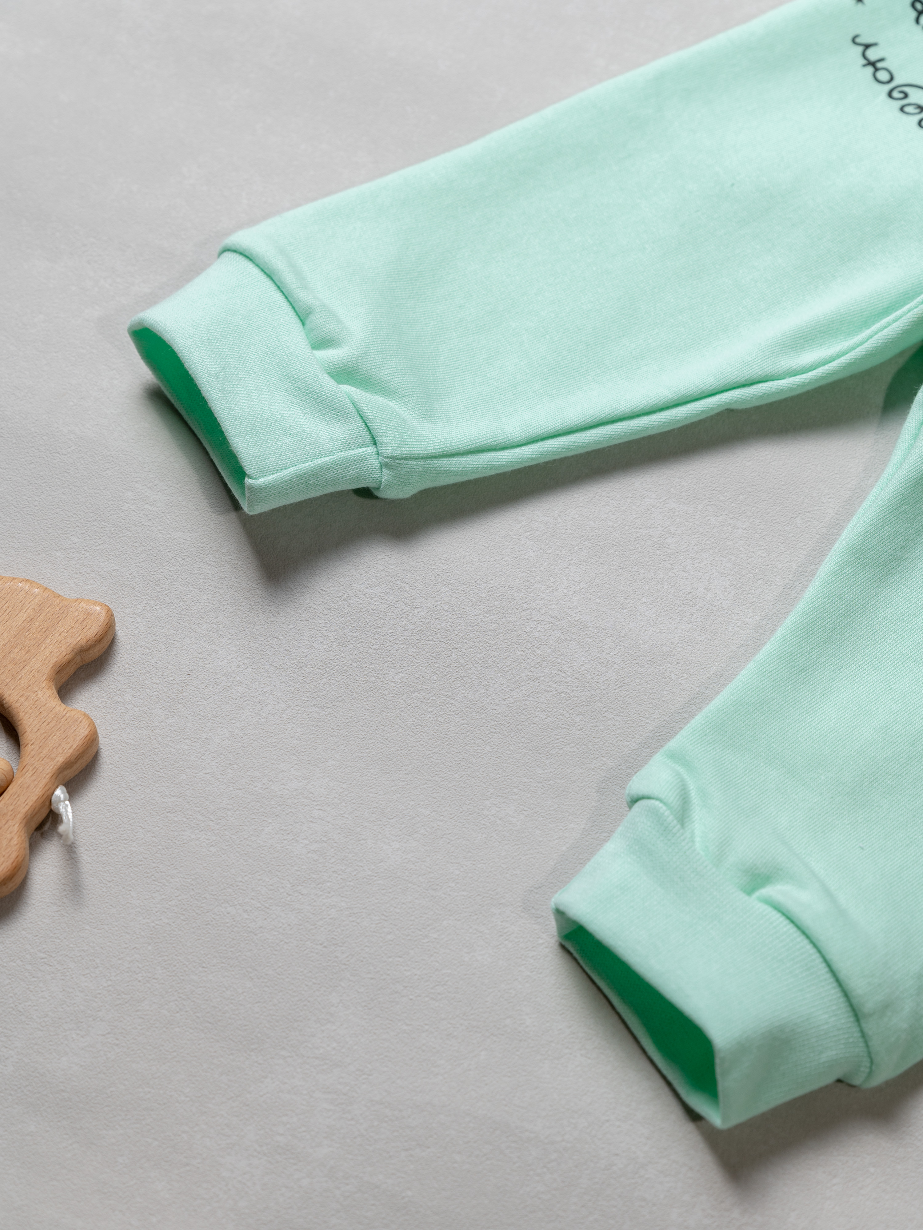 Комплект Amelli 050.001.0.308.055;210.002.0.308.005зел - фото 6