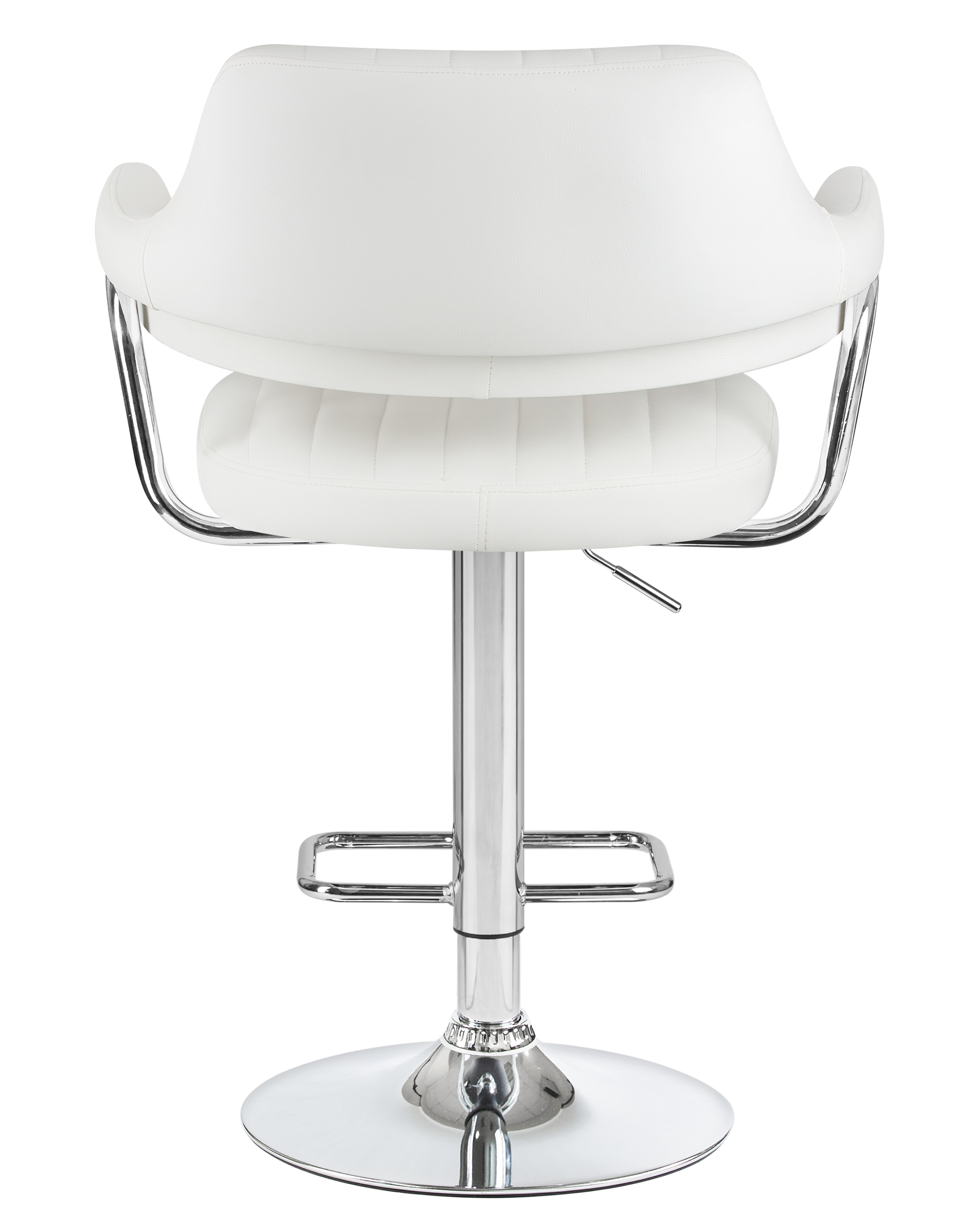 Стул DOBRIN CHARLY - фото 5