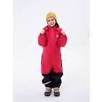 Комбинезон Lassie