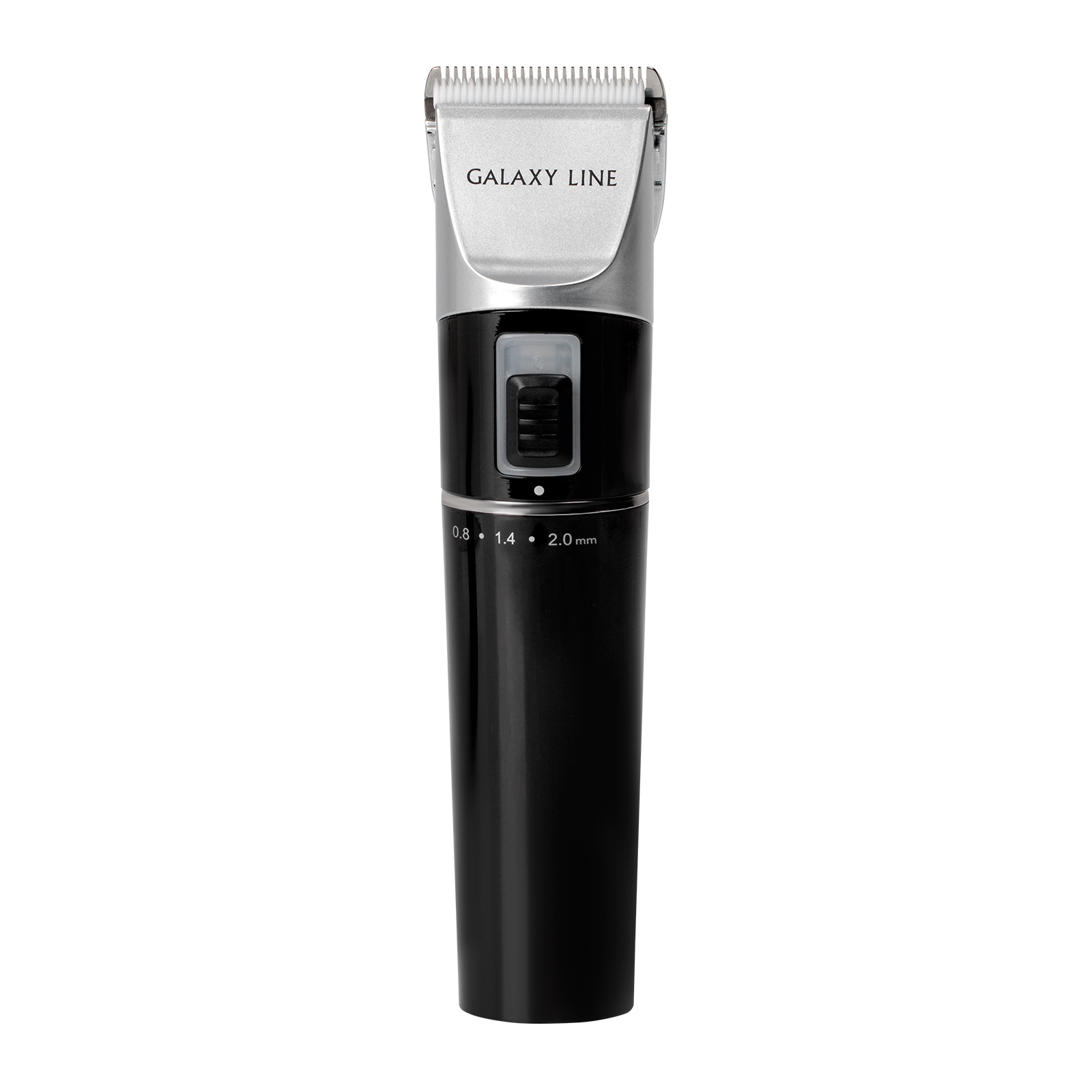 Набор для стрижки Galaxy LINE GL4159 - фото 6
