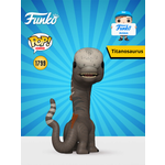 Фигурка Funko