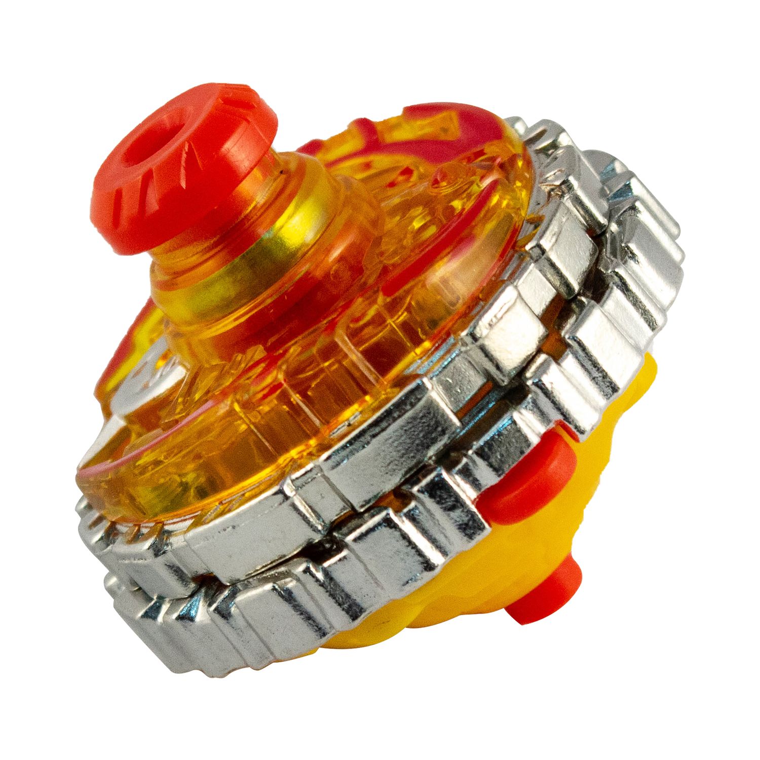 Игровой набор Spin Combo - фото 7