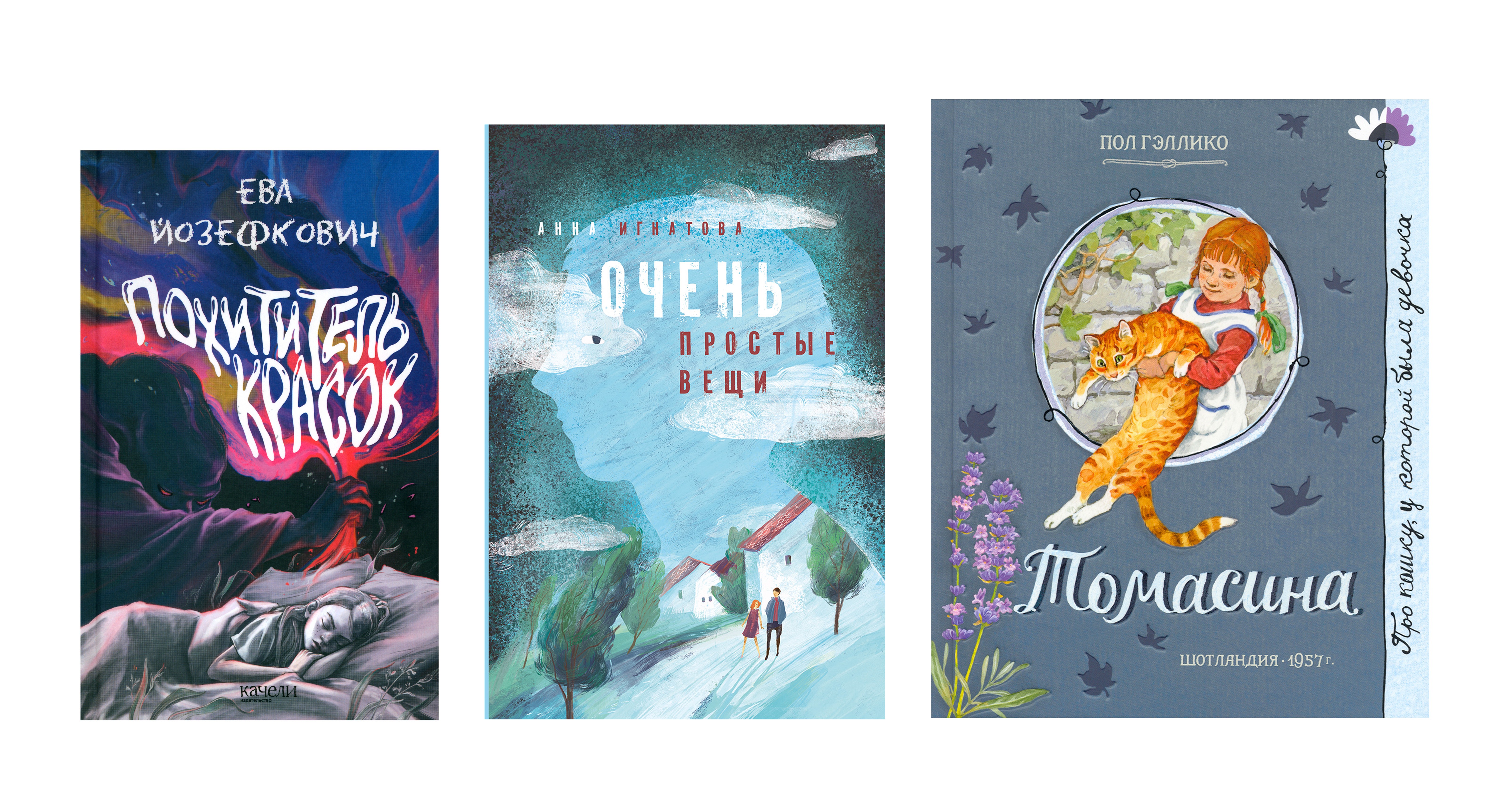 Книга Качели Взрослые проблемы - фото 3