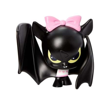 Игровой набор Monster High в ассортименте