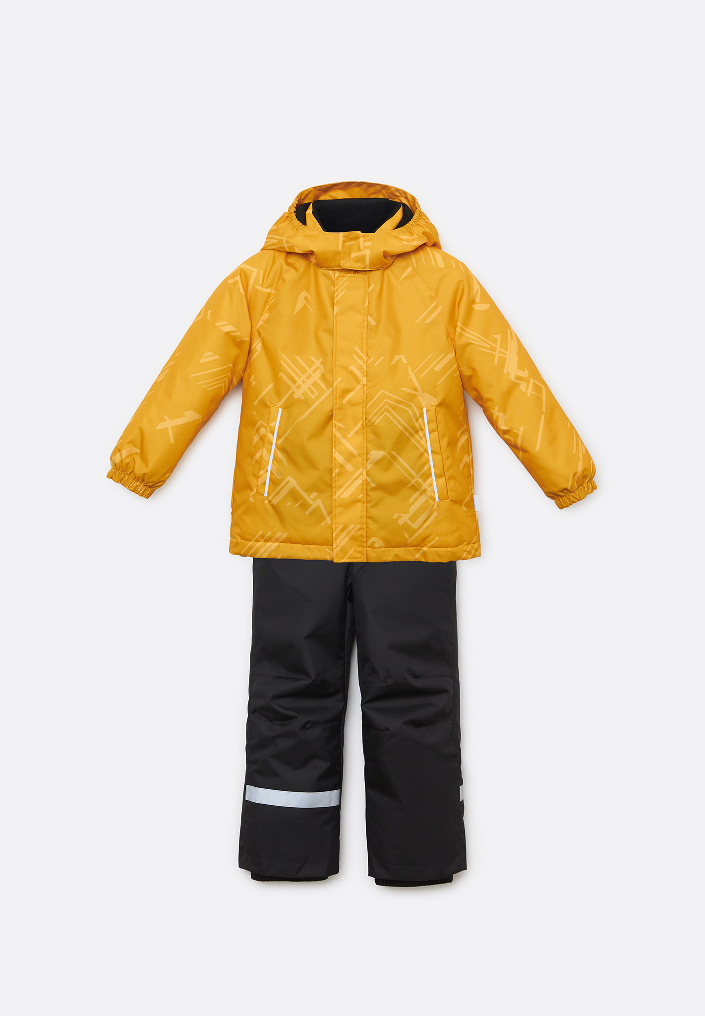 Комплект Lassie 7100022B-2421 - фото 1