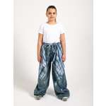 Джинсы MODERNFECI