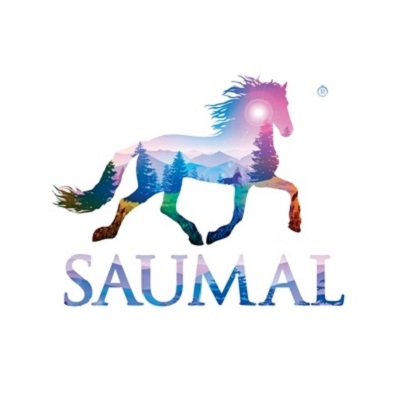 Saumal