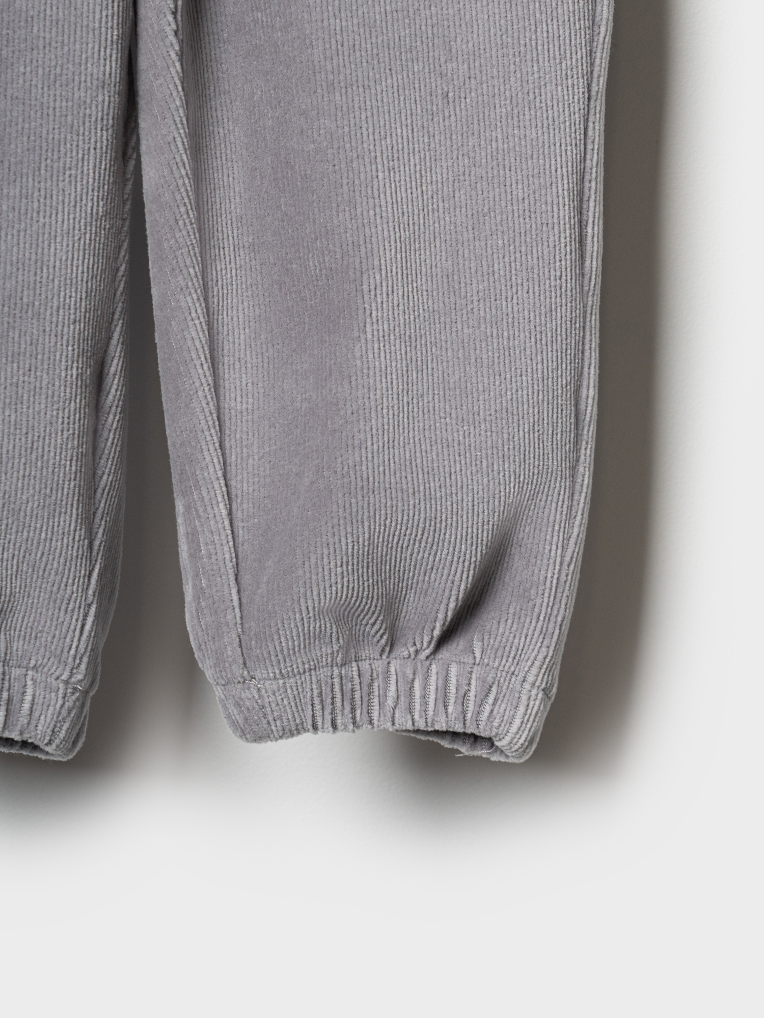 Полукомбинезон PlayToday 12613078 - фото 5