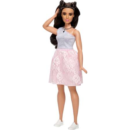 Кукла модельная Barbie