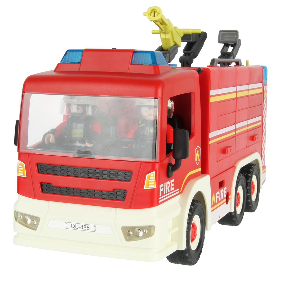 Конструктор Veld Co - фото 11