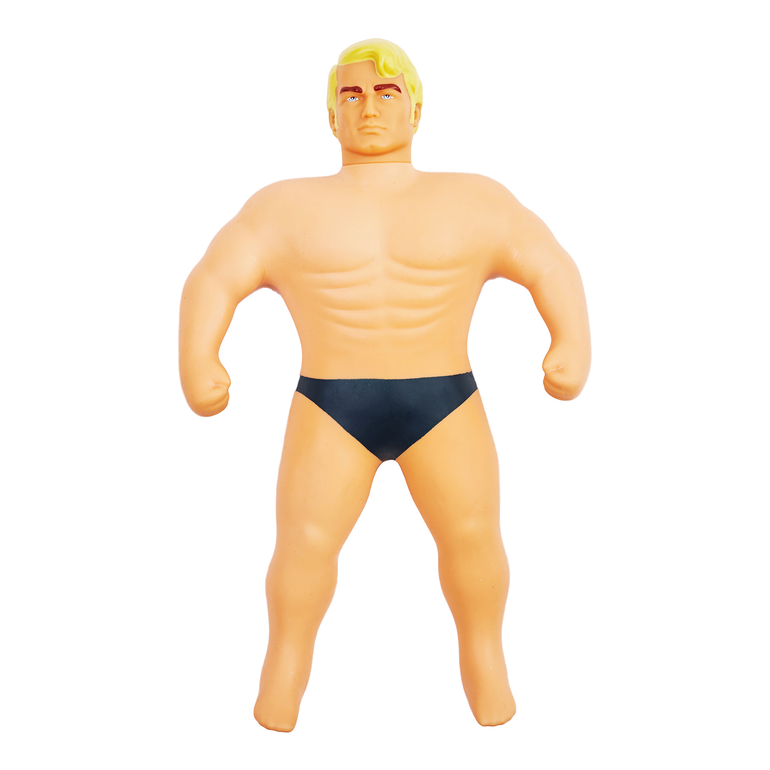 Игрушка-антистресс Stretch - фото 1