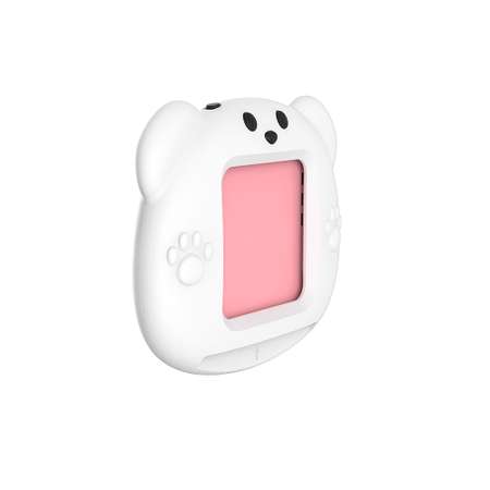 Настольная игра LUMICUBE Talky