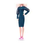 Одежда для кукол VIANA