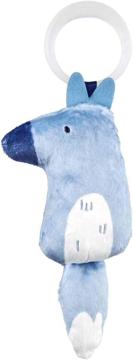 Коврик Skip Hop - фото 9