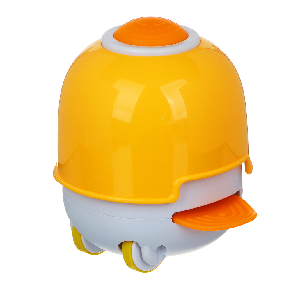 Игрушка Игроленд - фото 4