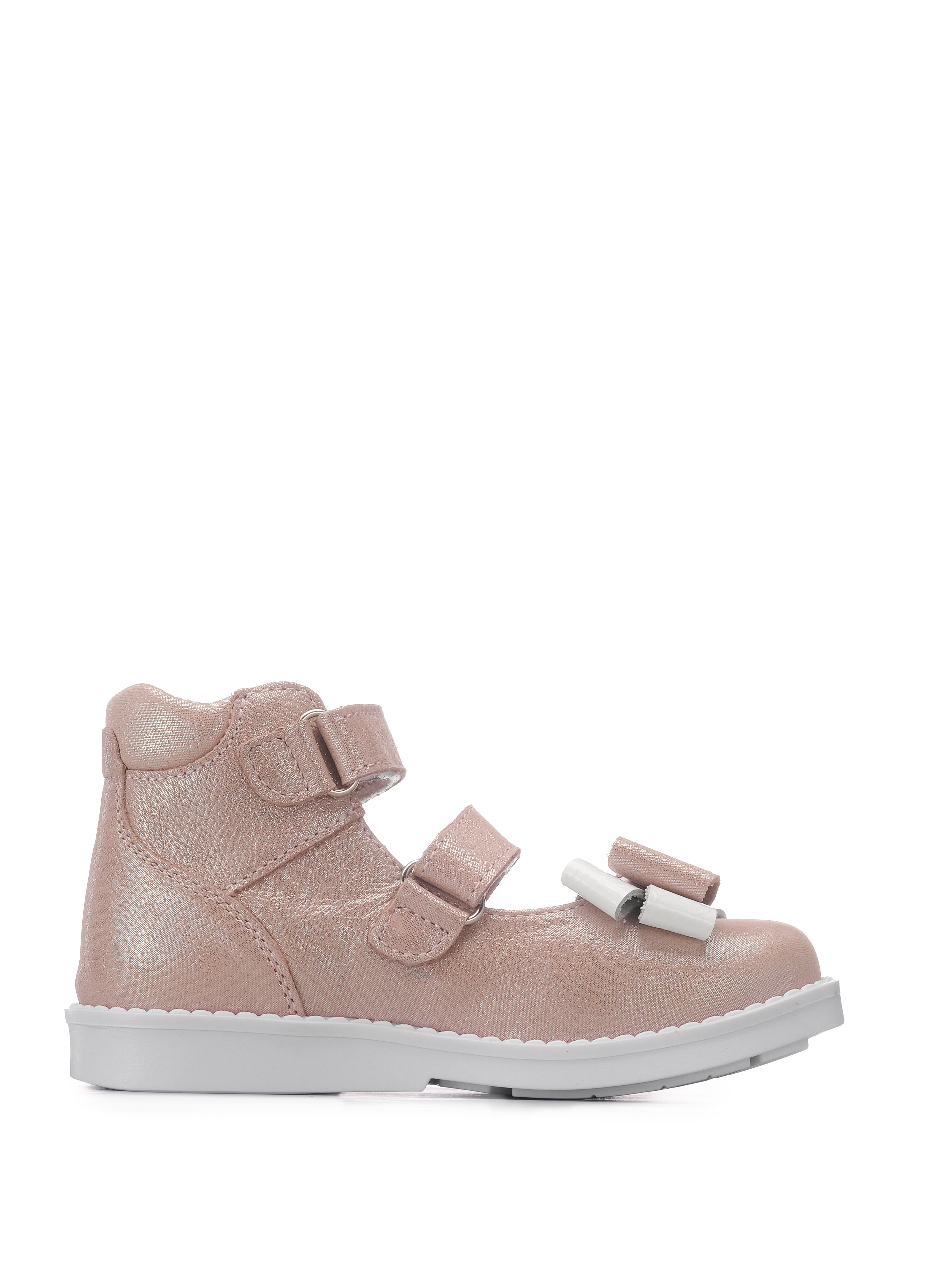 Туфли Bottilini TS-319(2) - фото 5