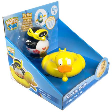 Игрушка Toy Target