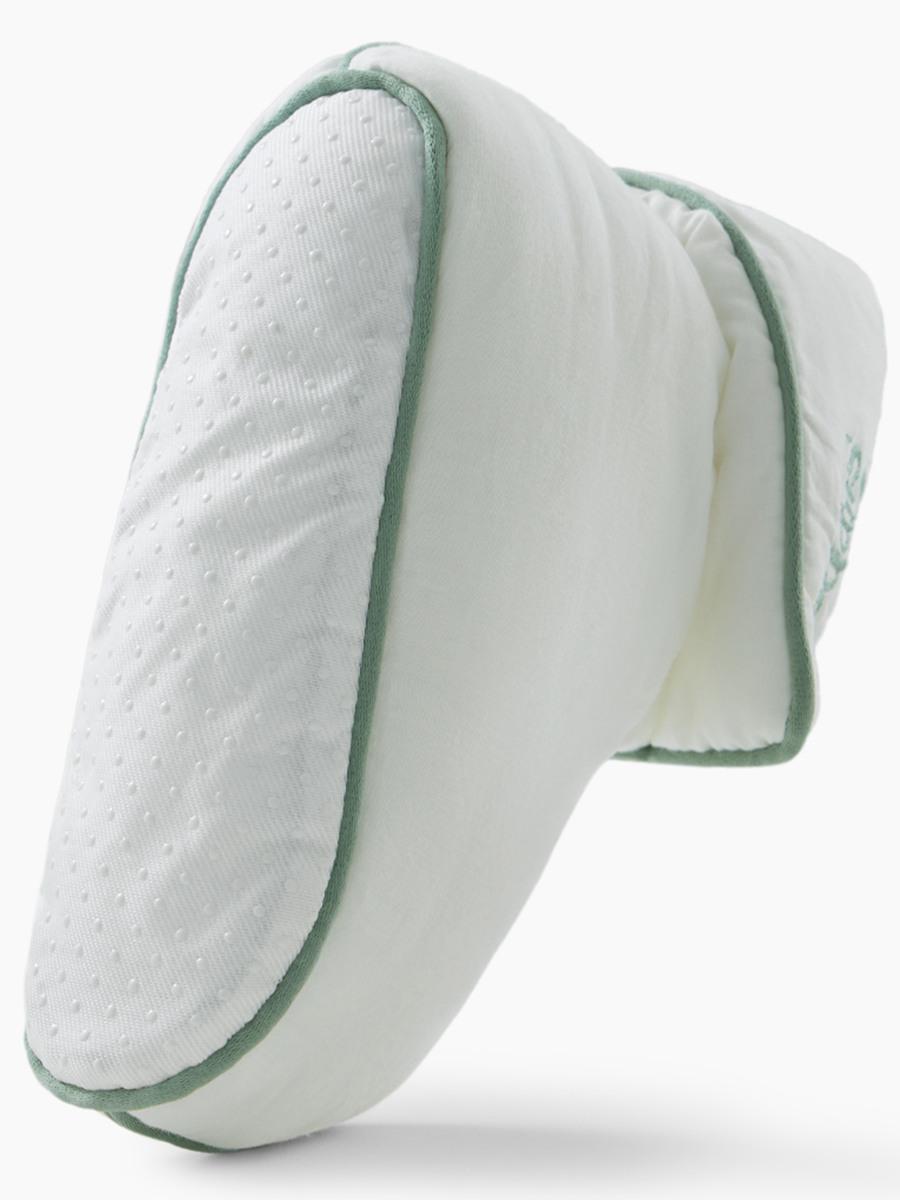 Чуни Happy Baby 86641_white - фото 9