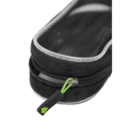 Чехол для хранения очков Mad Wave Mesh pouch junior