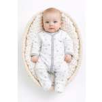 Комбинезон Эскимо