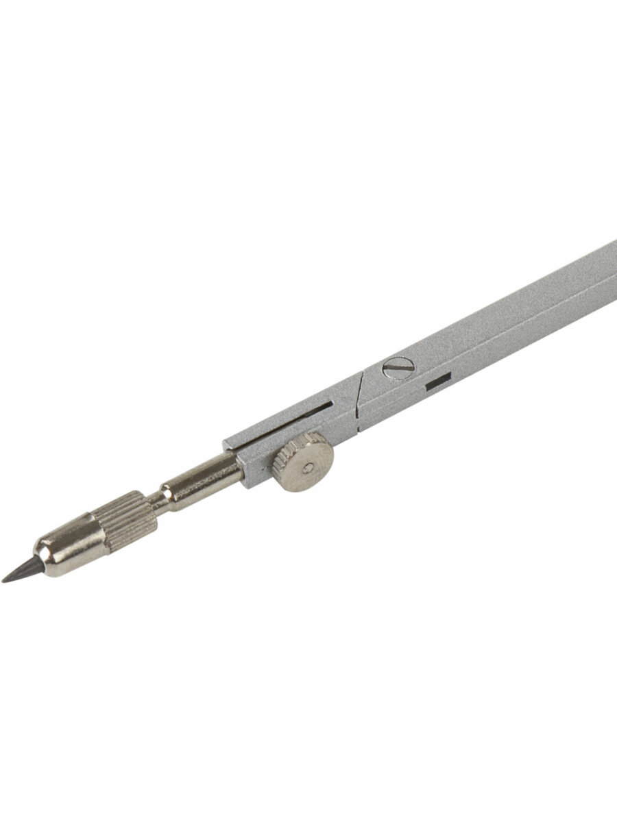 Готовальня Brauberg - фото 9