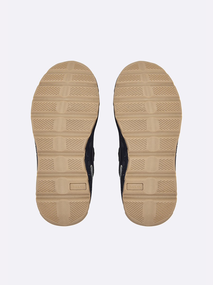 Кроссовки Lassie 72405203-6960 - фото 4