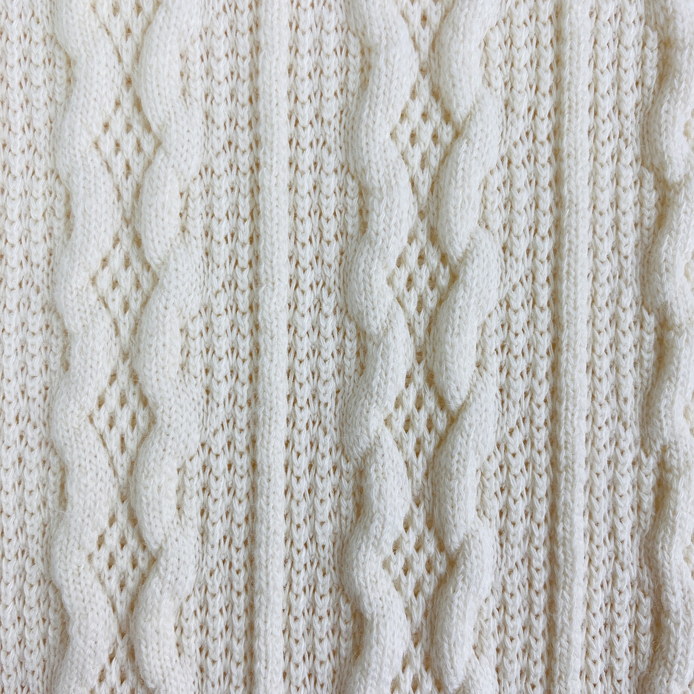 Комбинезон Clariss ЦБ-00000973 - фото 7